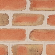 Hermitage Antique Mold