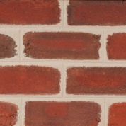 Pennwine Antique Mold