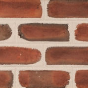 Woodlyn Antique Mold