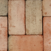 Berks Mold Type 2 Paver