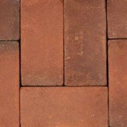 Franklin Mold Paver