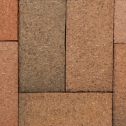 Landover Paver
