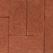 Lombard Paver