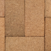 M2 Tidewater Paver