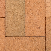 Windsor Paver