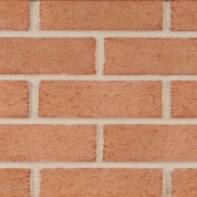 Hillcrest Sanded Matt