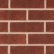 Sturbridge Sanded Matt