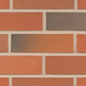 Columbian Smooth Solid