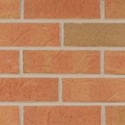 Camrose Sanded Matt Watex