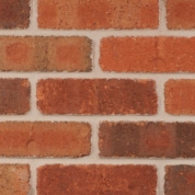 Georgetown MB Watex Tumbled