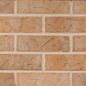 Hamilton Sanded Matt Watex