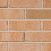 Virden Sanded Matt Watex