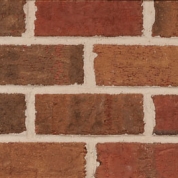 Fort Bosley MB Watex