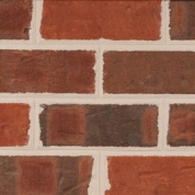 Fort Fetter MB Watex