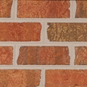 Fort Freeland MB Watex