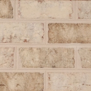 Fort Heritage MB Watex