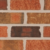 Fort Hunter MB Watex