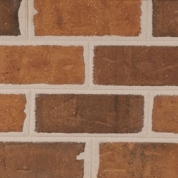 Fort Littleton MB Watex