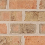 Fort McHenry MB Watex