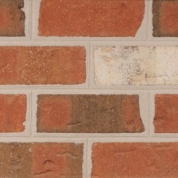 Fort Robertson MB Watex