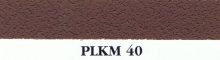 PLKM-40