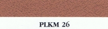 PLKM-26