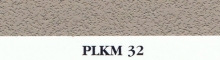 PLKM-32