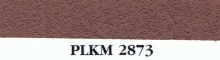 PLKM-2873