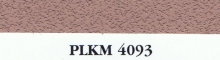 PLKM-4093
