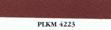 PLKM-4223