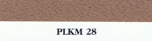 PLKM-28