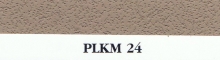 PLKM-24
