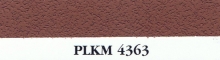 PLKM-4363