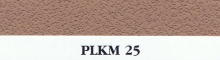 PLKM-25