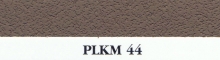 PLKM-44