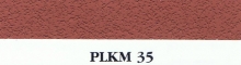PLKM-35