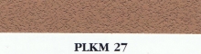 PLKM-27