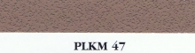 PLKM-47