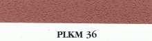 PLKM-36