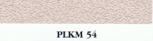 PLKM-54