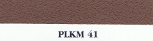 PLKM-41