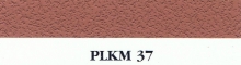 PLKM-37