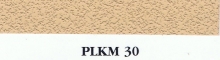 PLKM-30