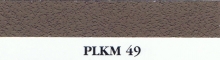 PKLM-49