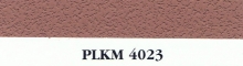 PKLM-4023