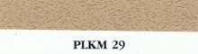 PKLM-29