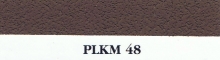 PKLM-48