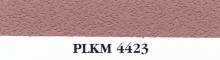 PKLM-4423