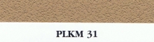 PKLM-31