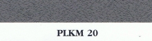 PKLM-20
